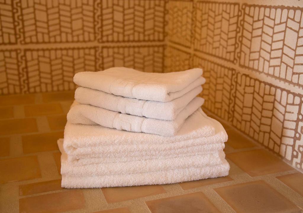 Moll Petit Apartments - Turismo De Interior Can Picafort  Dış mekan fotoğraf